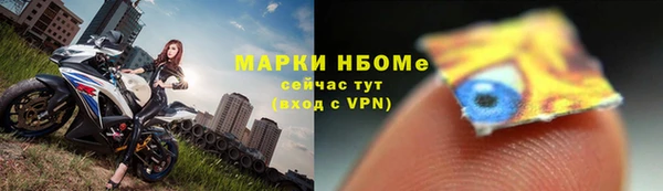 МДПВ Алексин