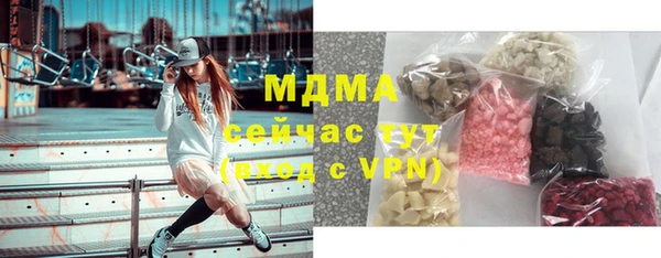 МДПВ Алексин