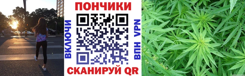 Бошки Шишки MAZAR  как найти закладки  Жуковский 